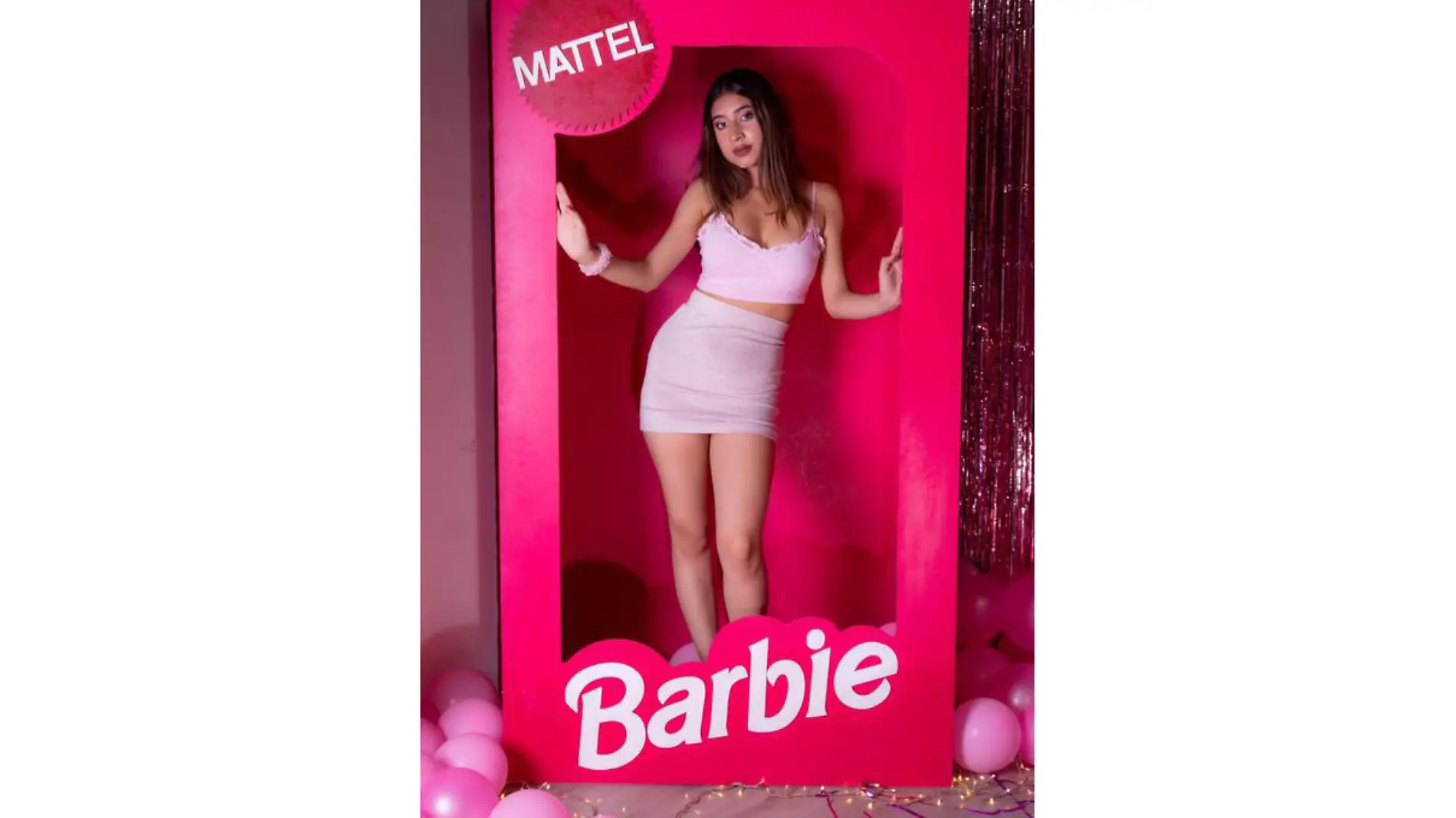 barbie 1.1